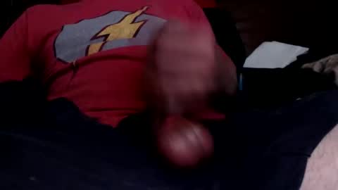 Hellainches8 online show from November 12, 6:47 am