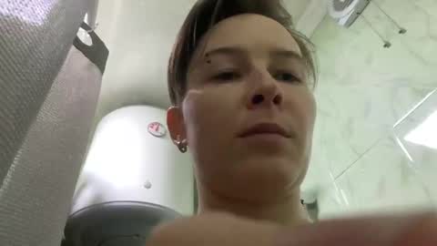 HellDollz  online show from December 18, 2:49 pm