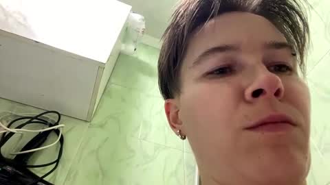 HellDollz  online show from February 14, 3:36 pm