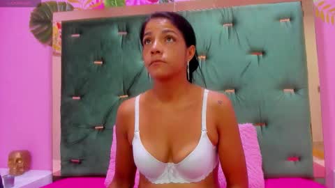 Hellen  online show from September 17, 11:12 am