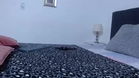 Hellen online show from January 17, 3:11 am