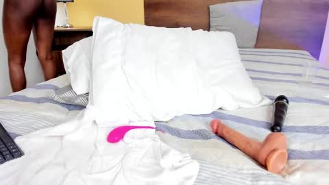 Hellen online show from December 6, 2:13 am