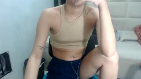 Snapshot of hellen_queensex chatting on February 25, 2:54 pm hellen_queensex online show from February 25, 2:54 pm