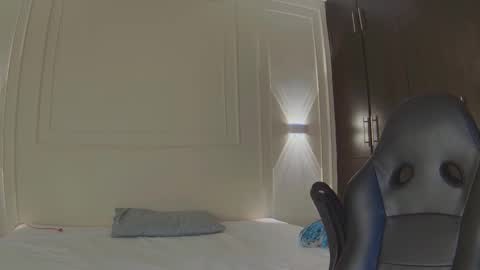 hellen_rice online show from December 23, 5:05 am