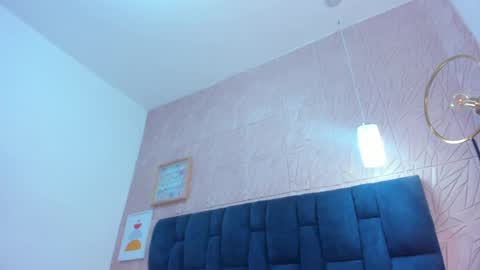 hellen     online show from February 11, 10:50 pm