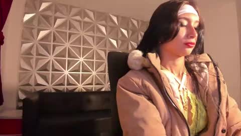 Hellen online show from September 15, 12:49 pm