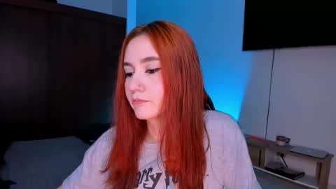 Juliet online show from February 15, 6:37 pm