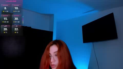 Juliet online show from April 7, 2:28 pm