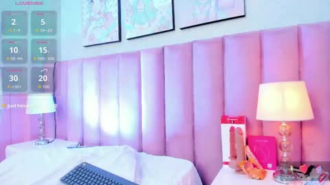 Snapshot of hellencute18_ chatting on May 27, 2:03 pm online show from May 27, 2:03 pm