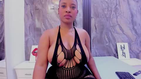 Hellen johanson online show from March 15, 7:42 pm