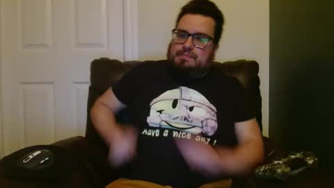 hellflow online show from December 2, 4:09 am