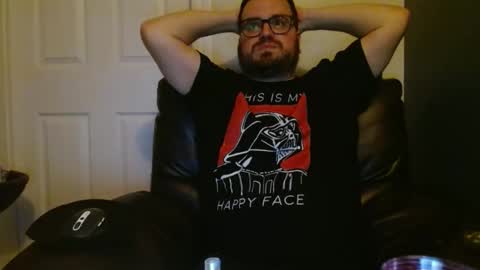 hellflow online show from December 20, 2:41 am