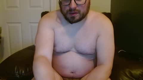 hellflow online show from December 24, 1:49 am