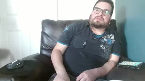 hellflow online show from December 31, 8:56 pm