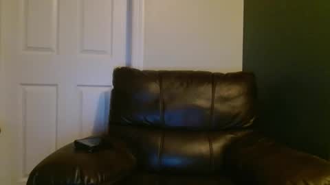 hellflow online show from January 3, 3:05 am