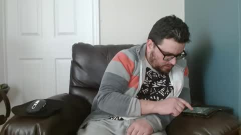 hellflow online show from January 4, 3:07 pm