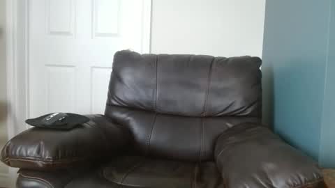 hellflow online show from January 4, 8:05 pm