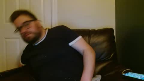 hellflow online show from January 7, 4:08 am