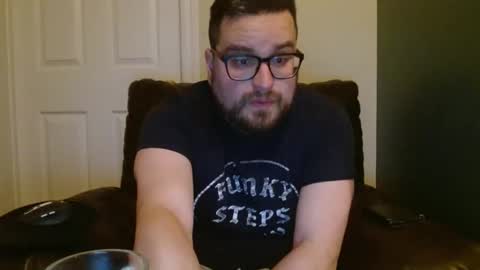 hellflow online show from February 20, 2:51 am