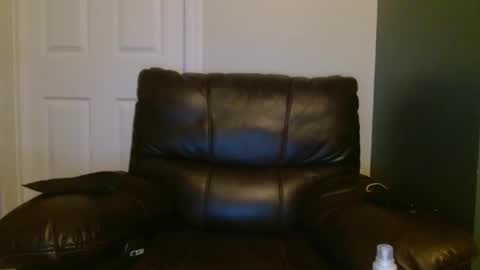 hellflow online show from February 27, 12:10 am