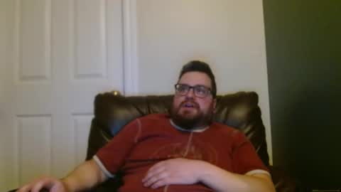 hellflow online show from March 7, 1:42 am