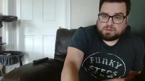 hellflow online show from September 22, 6:10 pm