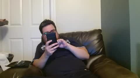 hellflow online show from September 30, 1:43 am