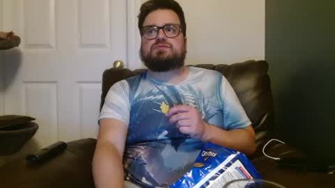 hellflow online show from October 3, 12:51 am