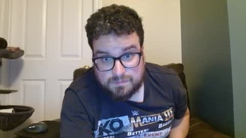 hellflow online show from October 5, 12:42 am