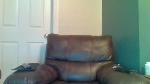 hellflow online show from October 27, 8:57 pm