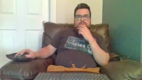 hellflow online show from November 9, 4:05 pm