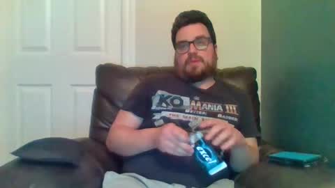 hellflow online show from December 2, 3:34 am