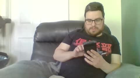 hellflow online show from March 2, 2:57 pm