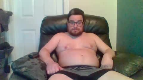 hellflow online show from March 11, 9:54 pm