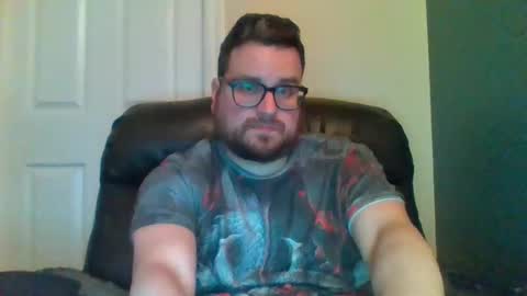 hellflow online show from April 5, 3:15 am