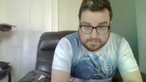Snapshot of hellflow chatting on April 27, 2:37 pm hellflow online show from April 27, 2:37 pm
