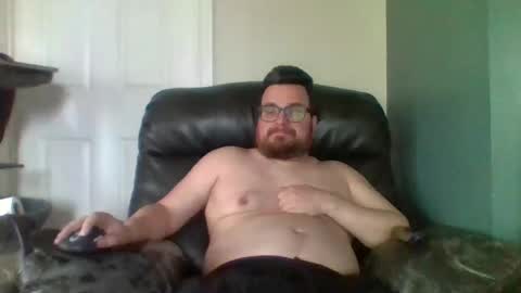 Snapshot of hellflow chatting on May 3, 8:15 pm hellflow online show from May 3, 8:15 pm