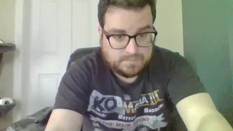 Snapshot of hellflow chatting on May 11, 2:45 pm hellflow online show from May 11, 2:45 pm