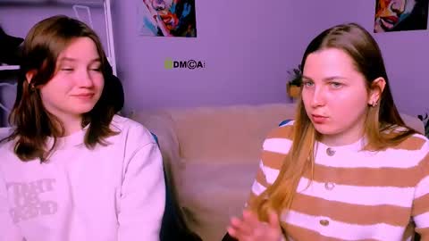 Helli online show from February 28, 11:36 am