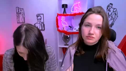 Helli online show from March 9, 4:22 pm