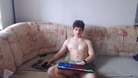 Remy online show from January 29, 7:36 am