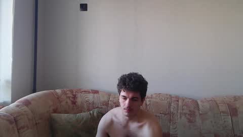 Remy online show from February 8, 8:09 am