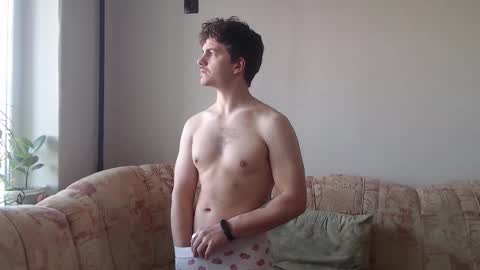 Remy online show from February 22, 7:23 am