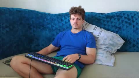 Remy online show from September 15, 7:52 am