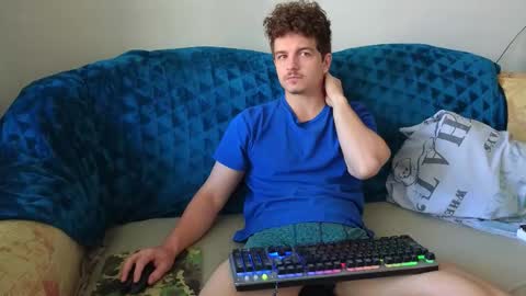 Remy online show from September 26, 7:45 am