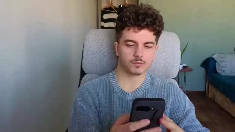 Remy online show from February 4, 8:09 am