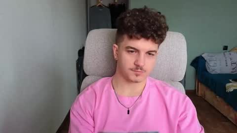 Remy online show from February 17, 7:27 am