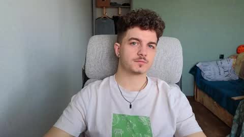 Remy online show from February 21, 7:31 am