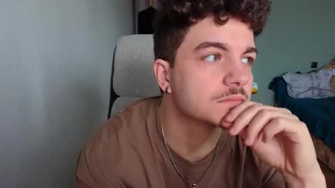 Remy online show from March 22, 5:11 am