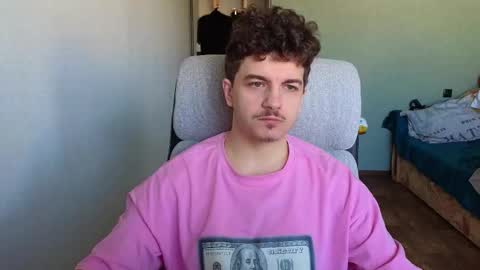 Remy online show from March 23, 5:44 am